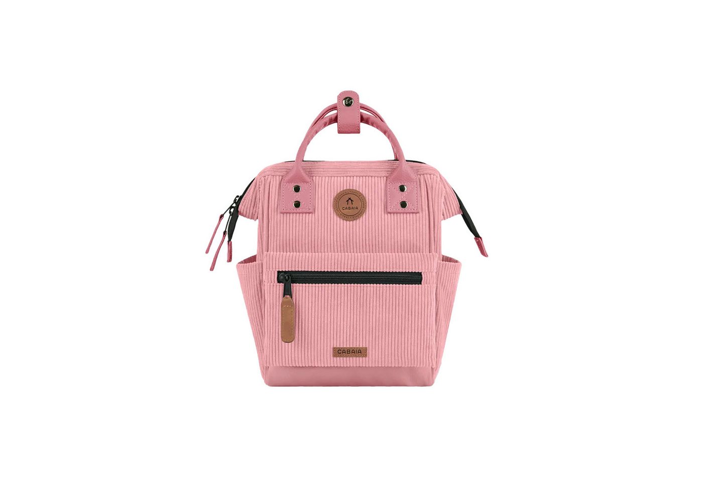 CABAIA Rucksack Gold Coast (kein Set) Bild 5