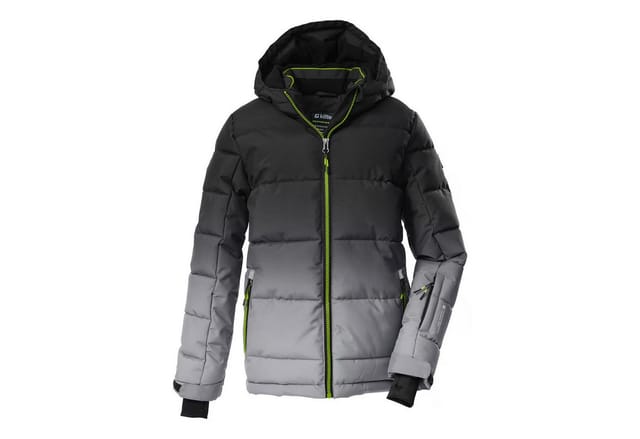 Killtec Skijacke KSW 382 BYS SKI QLTD JCKT