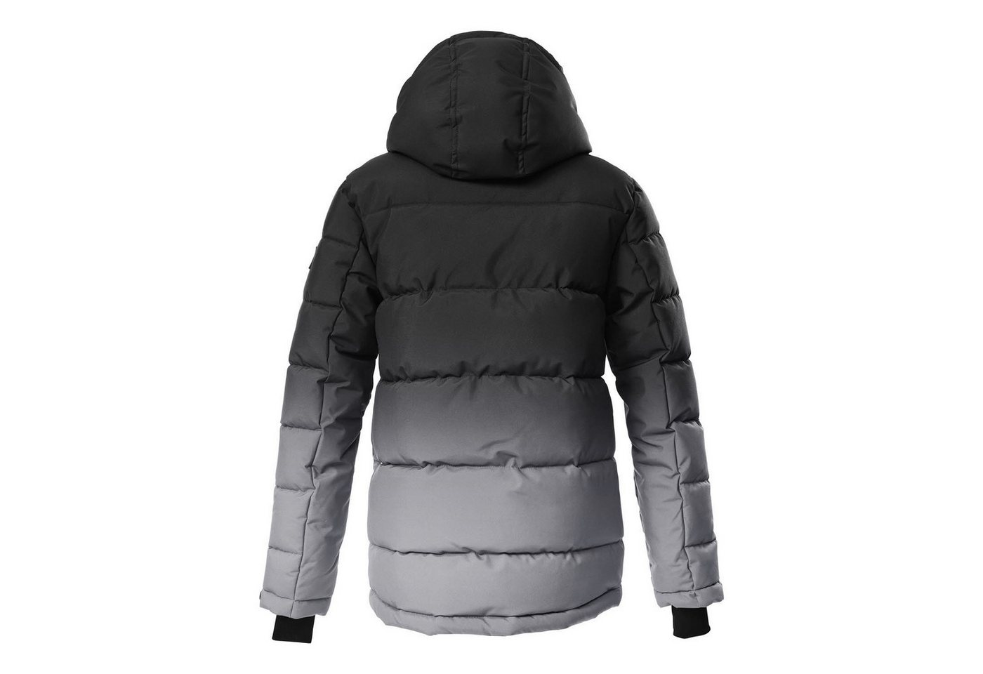 Killtec Skijacke KSW 382 BYS SKI QLTD JCKT Bild 2