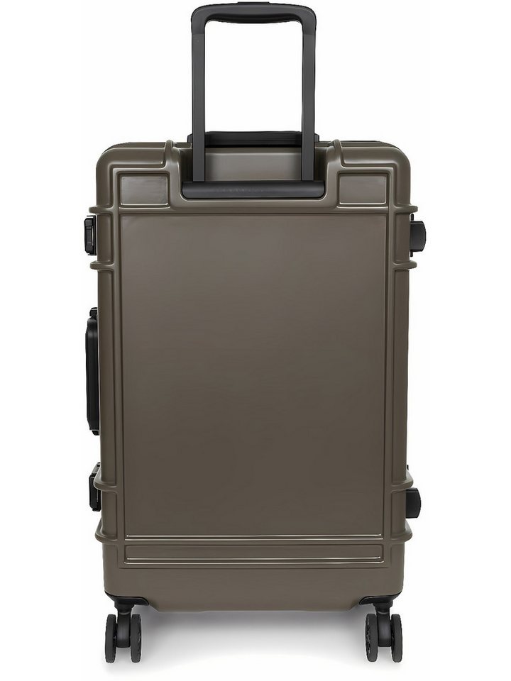 Eastpak Reisetasche Resist'R Case L