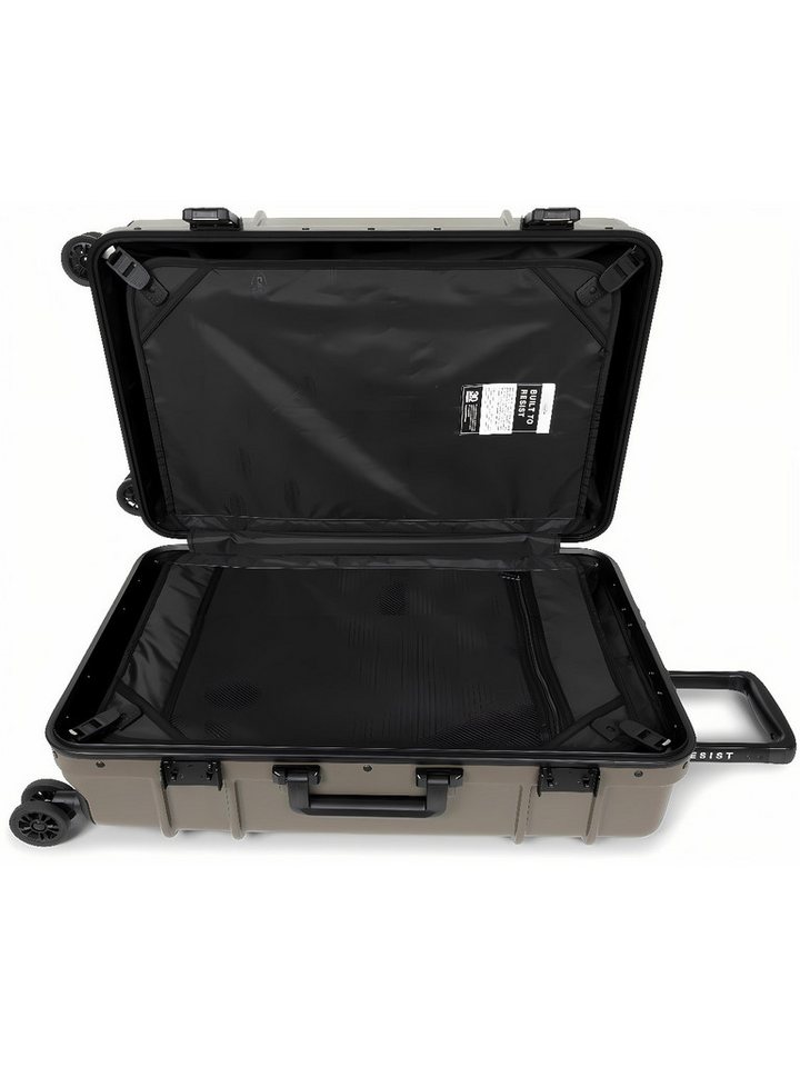 Eastpak Reisetasche Resist'R Case L Bild 4