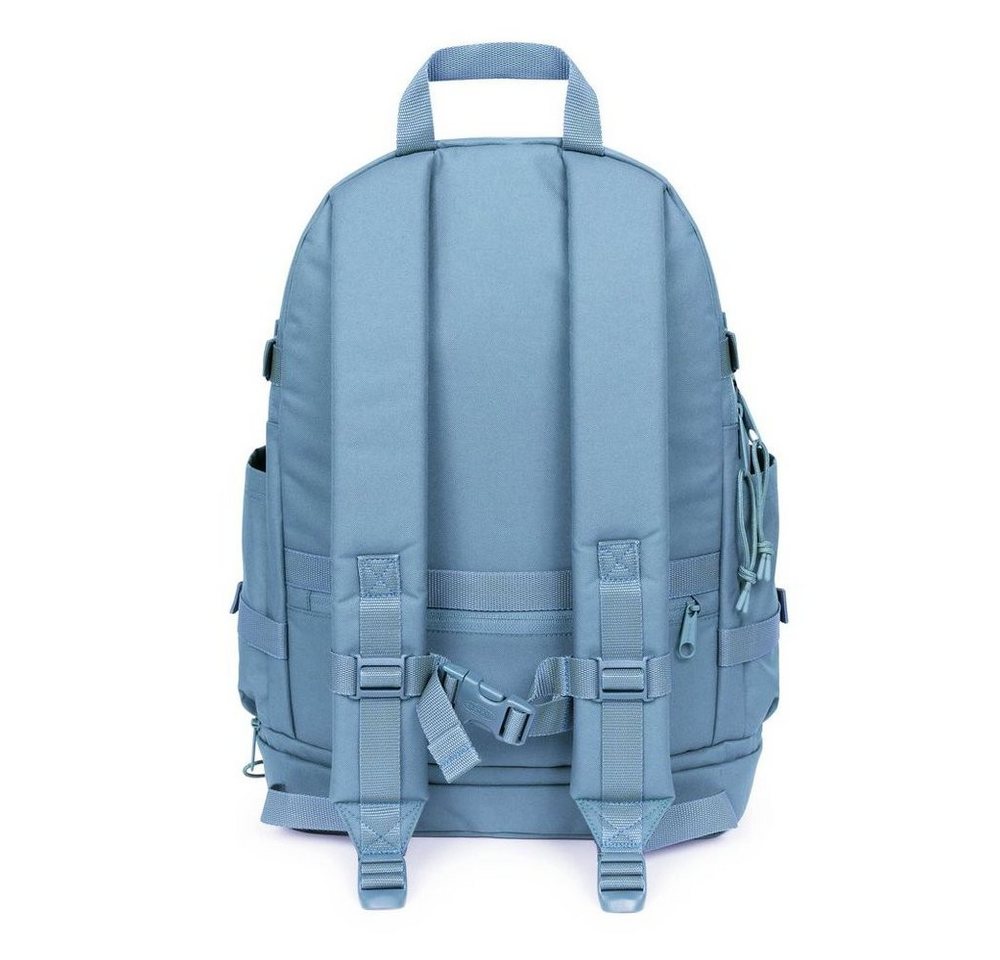Eastpak Freizeitrucksack Everyday Pak'R Authentic Original