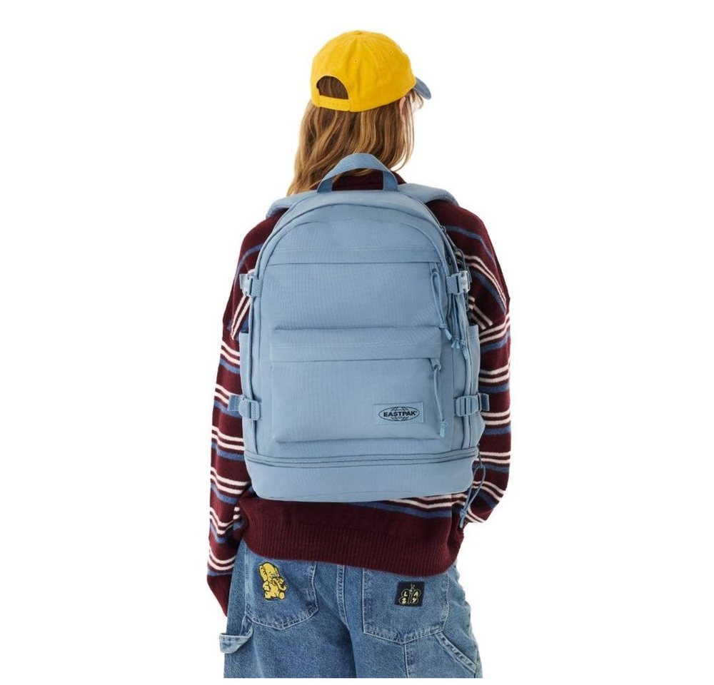 Eastpak Freizeitrucksack Everyday Pak'R Authentic Original Bild 2