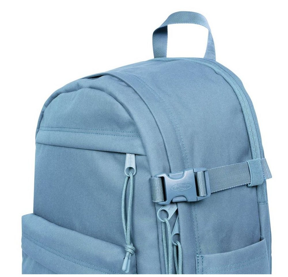 Eastpak Freizeitrucksack Everyday Pak'R Authentic Original Bild 3