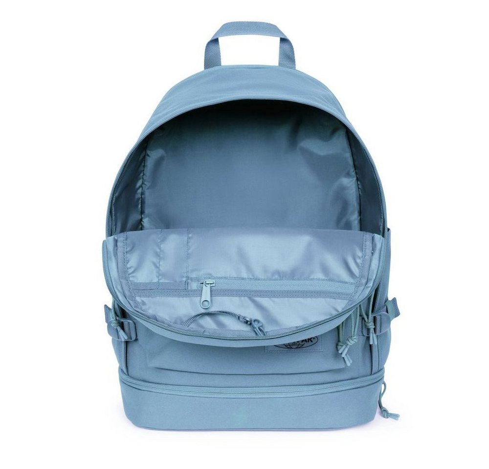 Eastpak Freizeitrucksack Everyday Pak'R Authentic Original Bild 4