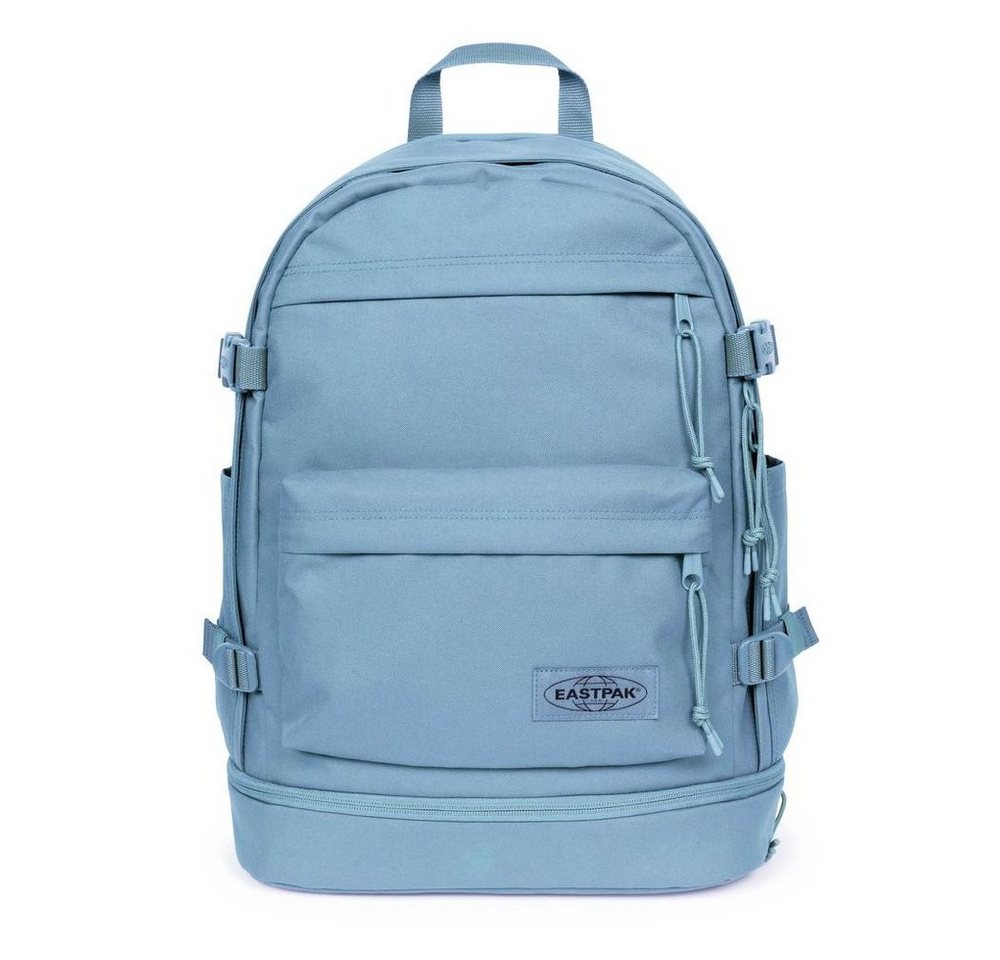 Eastpak Freizeitrucksack Everyday Pak'R Authentic Original Bild 5