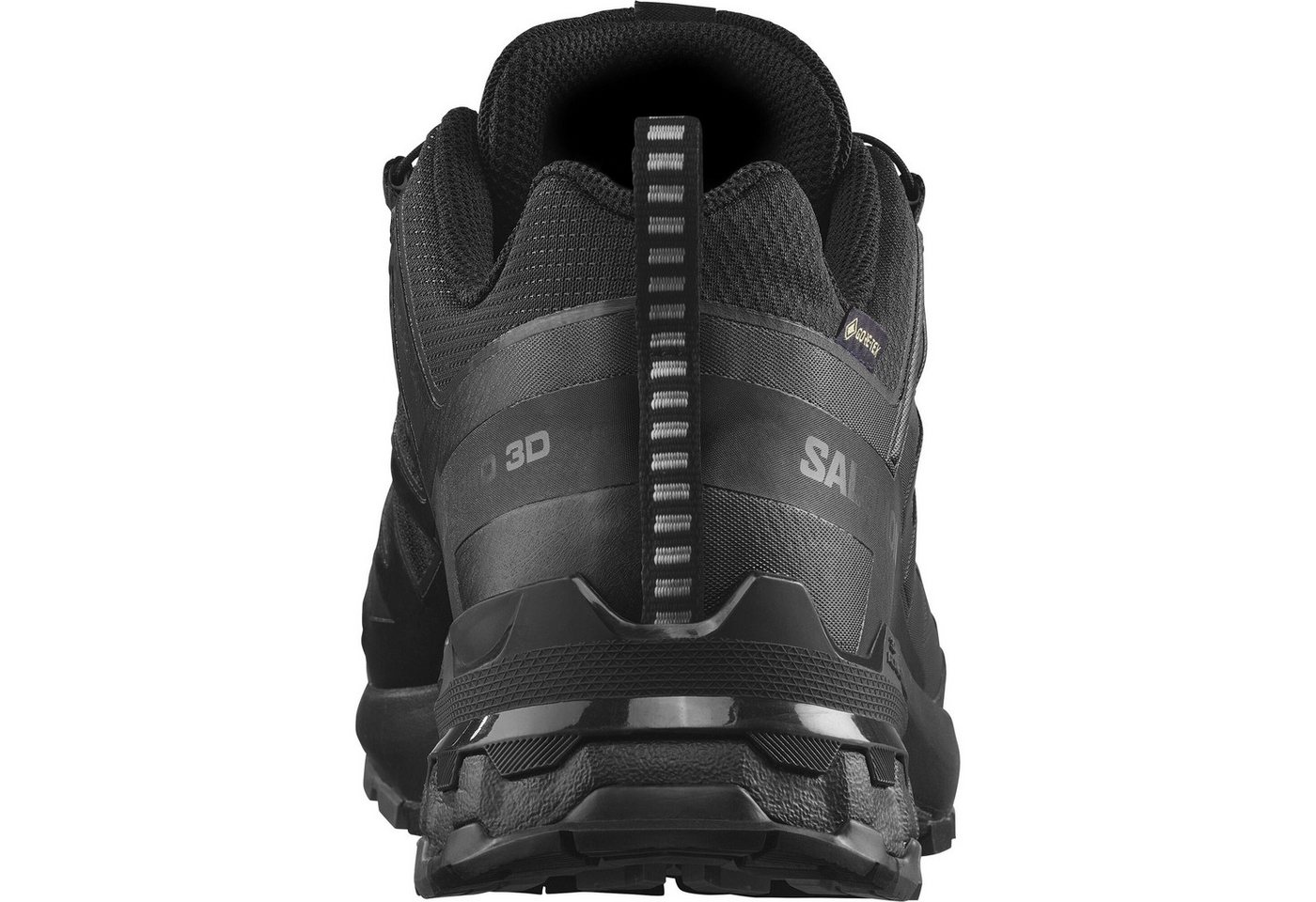 Salomon XA PRO 3D V9 WIDE GORE-TEX Outdoorschuh Bild 4