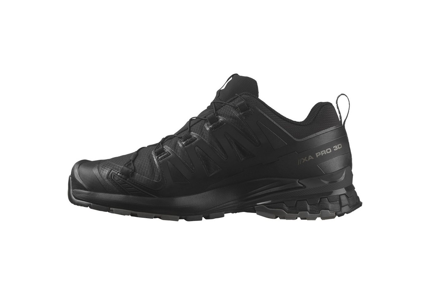 Salomon XA PRO 3D V9 WIDE GORE-TEX Outdoorschuh Bild 5