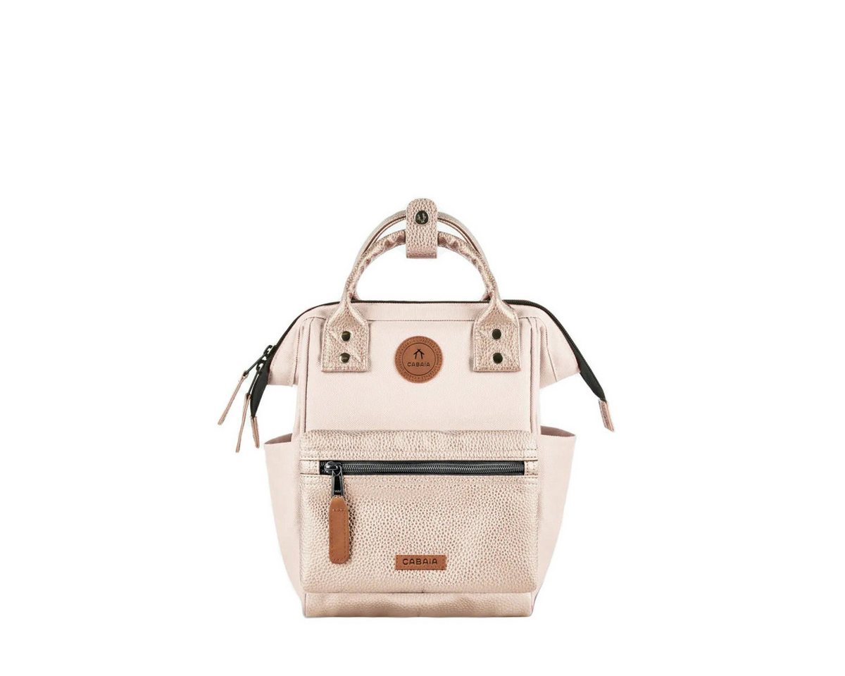 CABAIA Rucksack Algiers (kein Set)