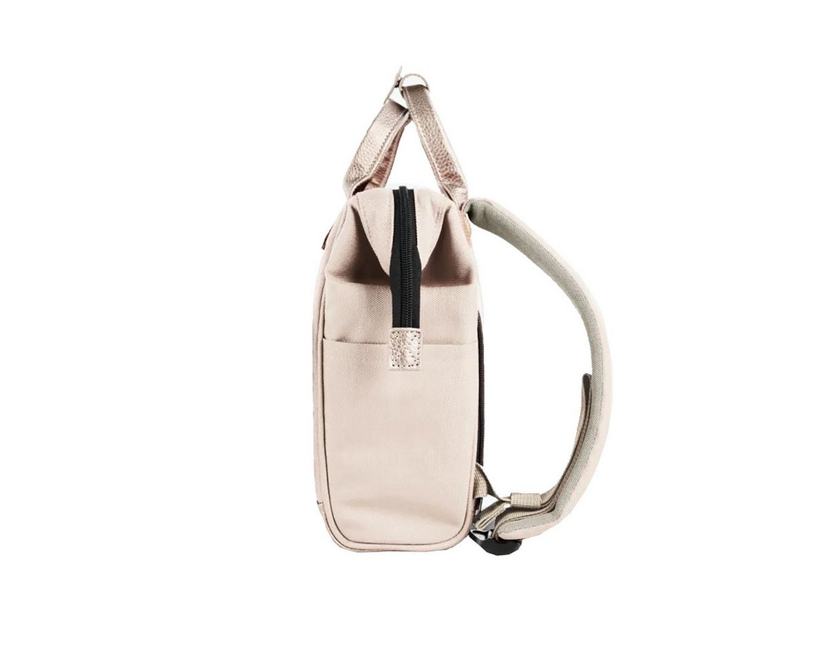 CABAIA Rucksack Algiers (kein Set) Bild 2