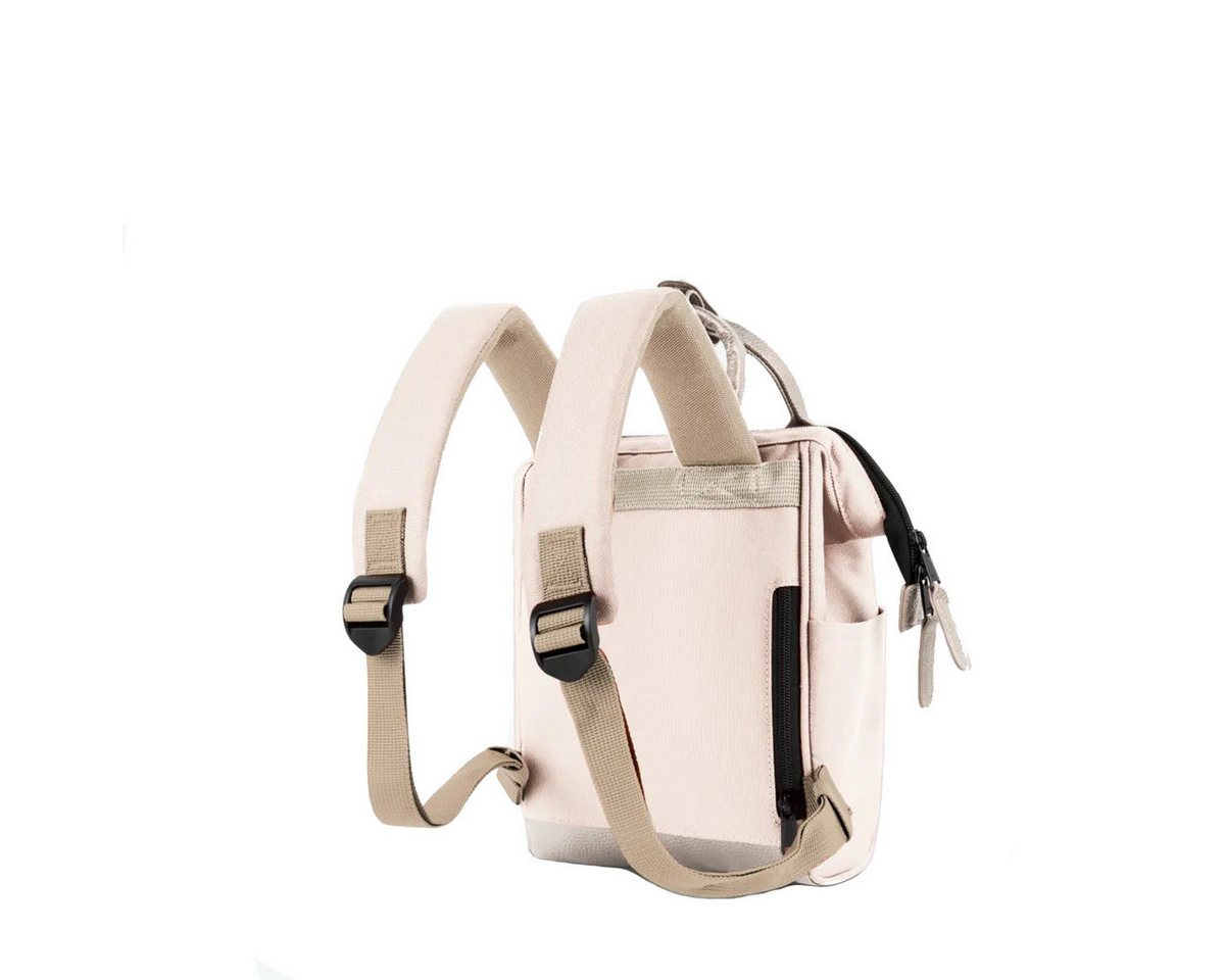 CABAIA Rucksack Algiers (kein Set) Bild 4