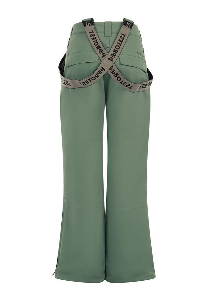 Protest Skihose Spikety JR (1-tlg)