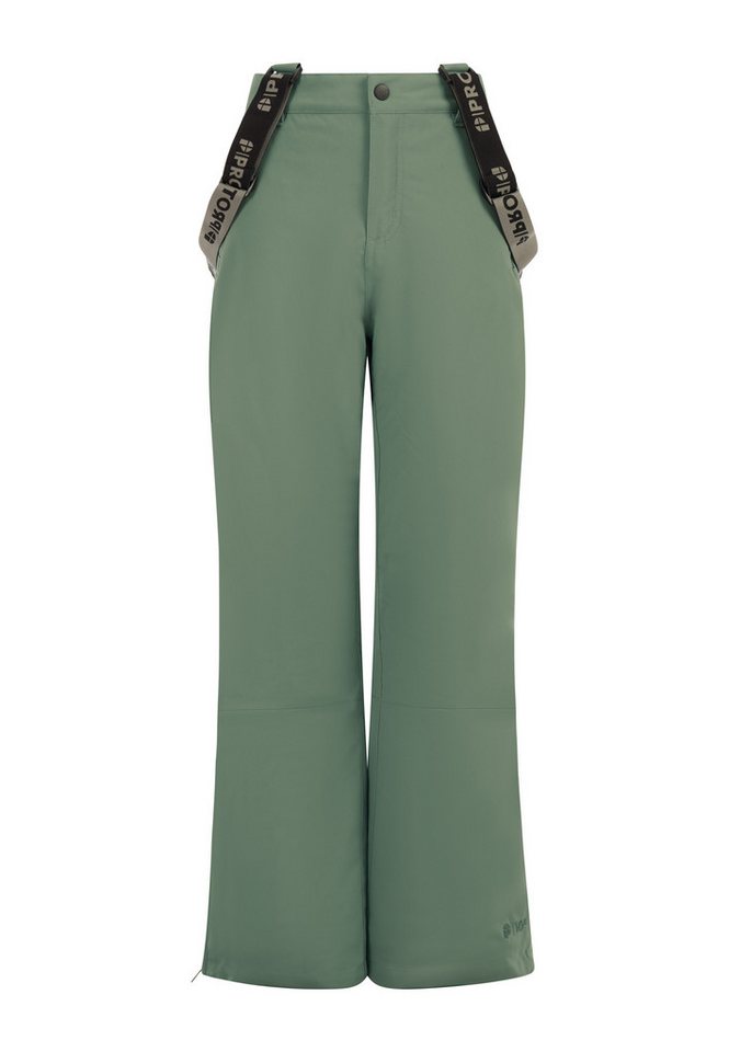 Protest Skihose Spikety JR (1-tlg) Bild 2