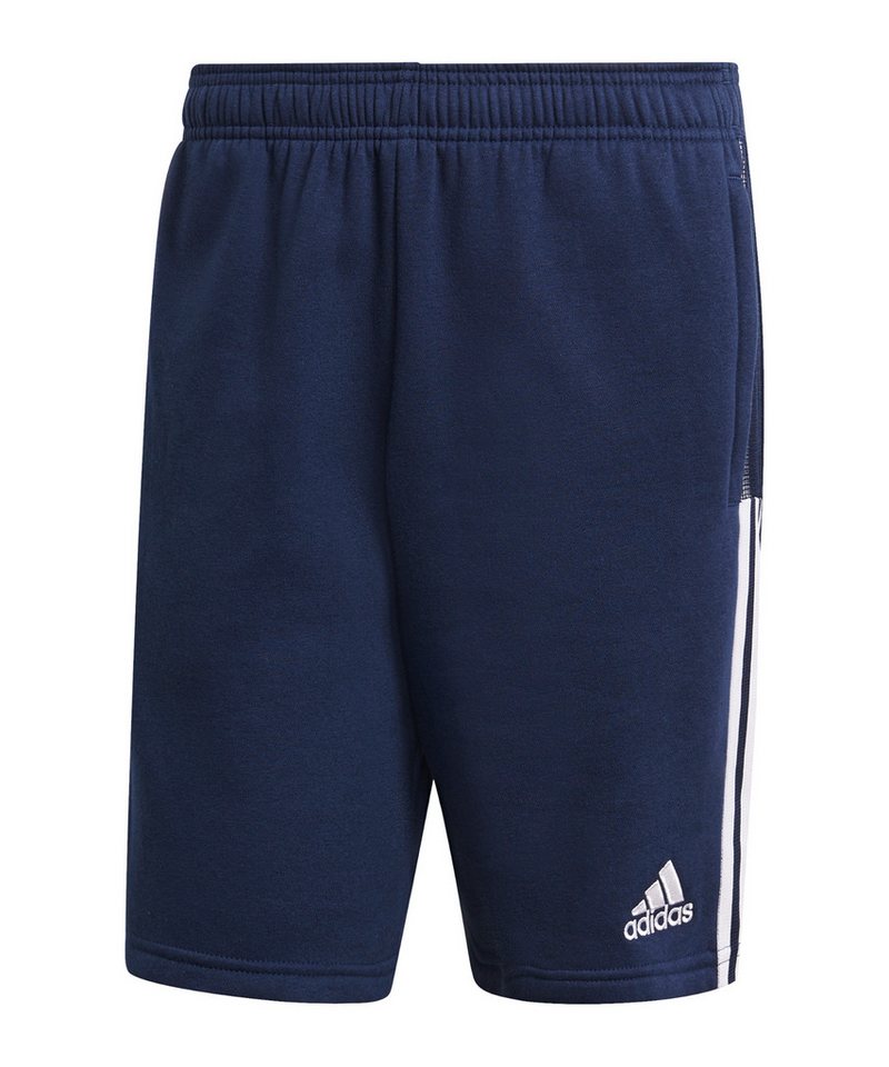 adidas Performance Sporthose adidas Performance Tiro 21 Sweat Short Tiro