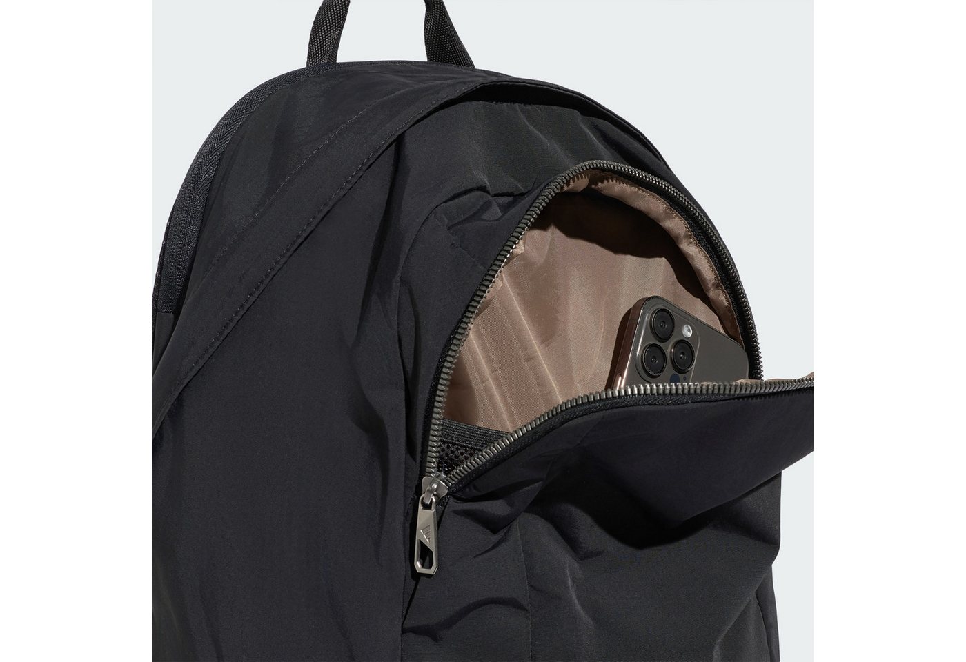 adidas Performance Sportrucksack CITY TECH RUCKSACK (1-tlg)