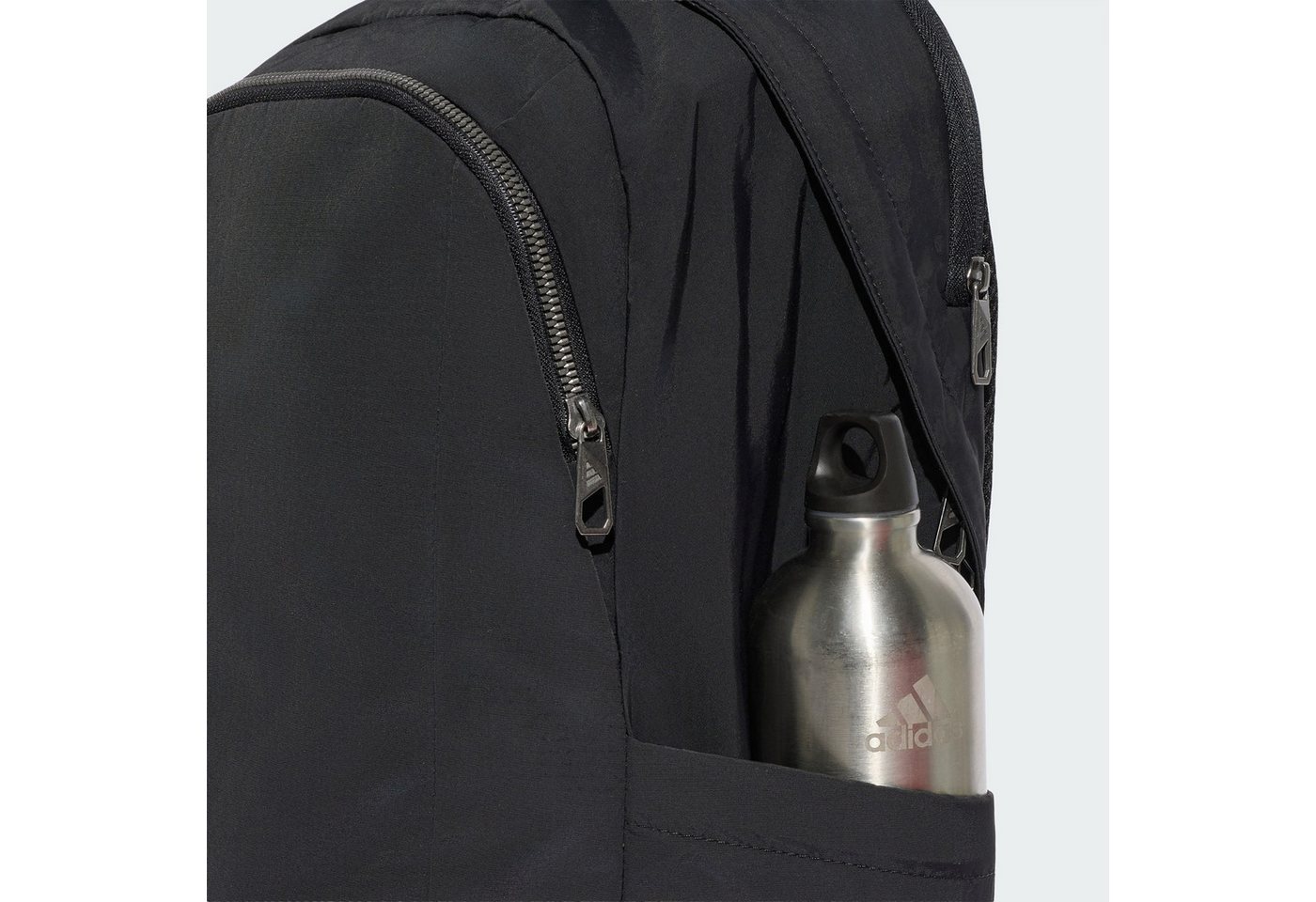 adidas Performance Sportrucksack CITY TECH RUCKSACK (1-tlg) Bild 2