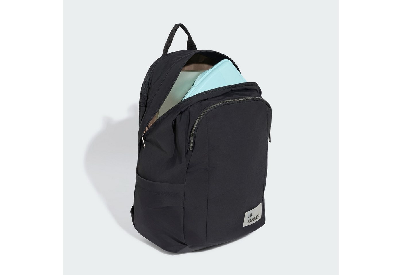 adidas Performance Sportrucksack CITY TECH RUCKSACK (1-tlg) Bild 3