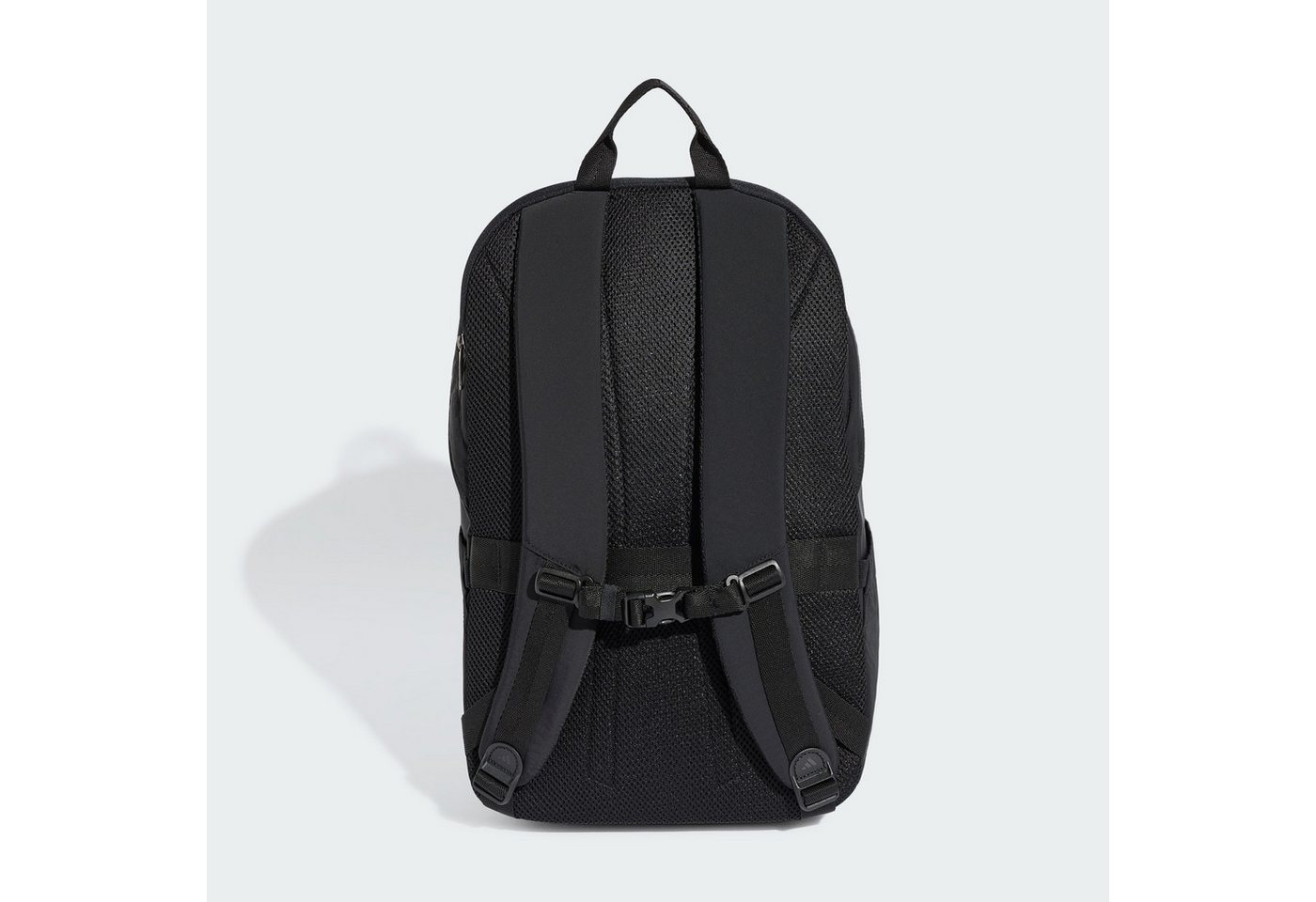 adidas Performance Sportrucksack CITY TECH RUCKSACK (1-tlg) Bild 4