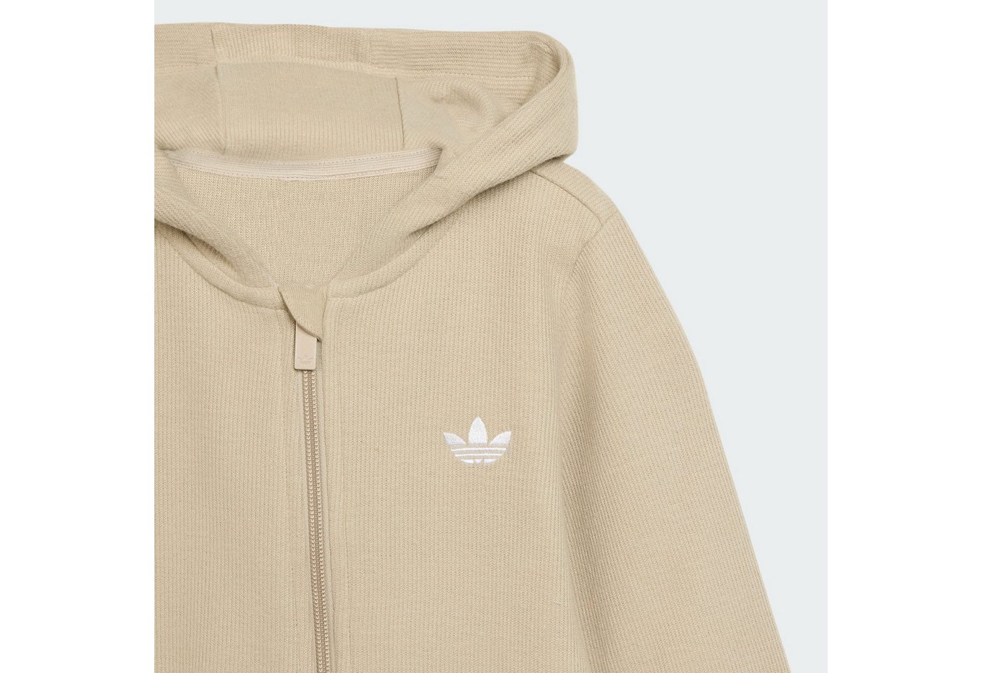adidas Originals Trainingsanzug (1-tlg) Bild 2