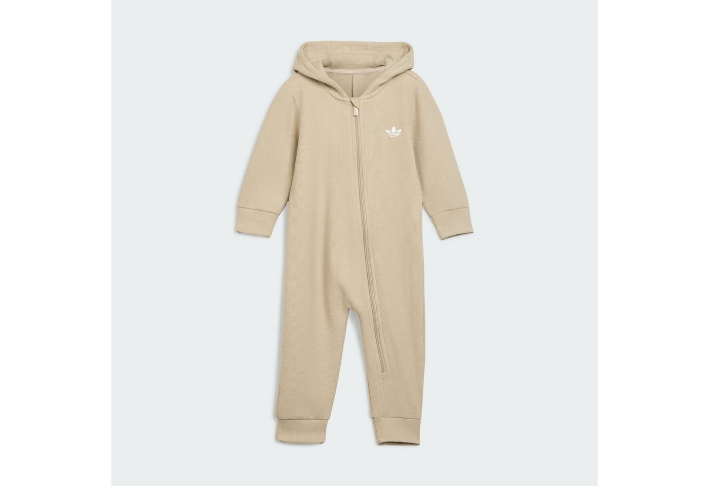 adidas Originals Trainingsanzug (1-tlg) Bild 3