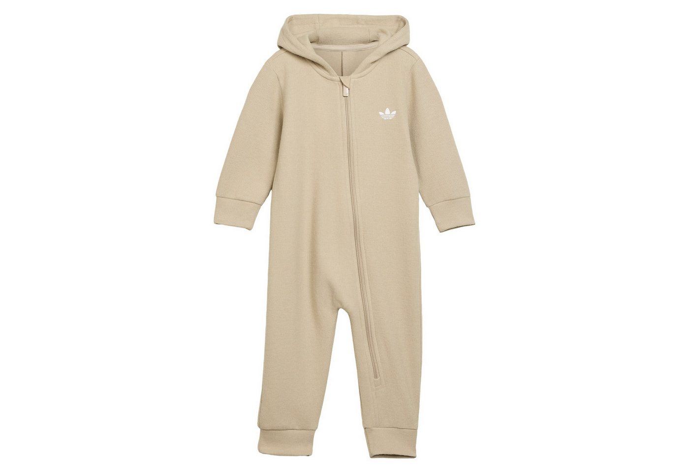 adidas Originals Trainingsanzug (1-tlg) Bild 5