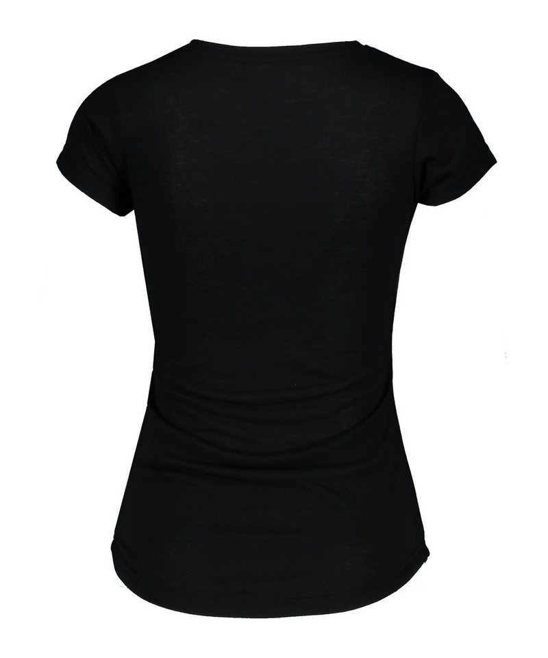 Fila Laufshirt FILA ROSTOW T-Shirt Running Damen F80009 default Bild 2
