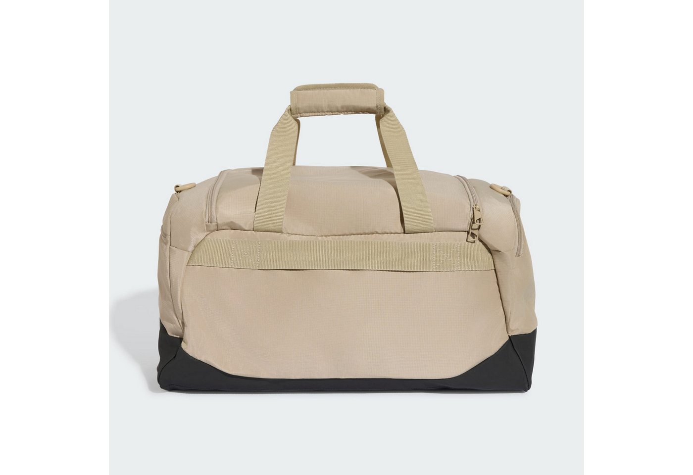 adidas Performance Reisetasche TRAINING DEFENDER DUFFELBAG KLEIN (1-tlg) Bild 4