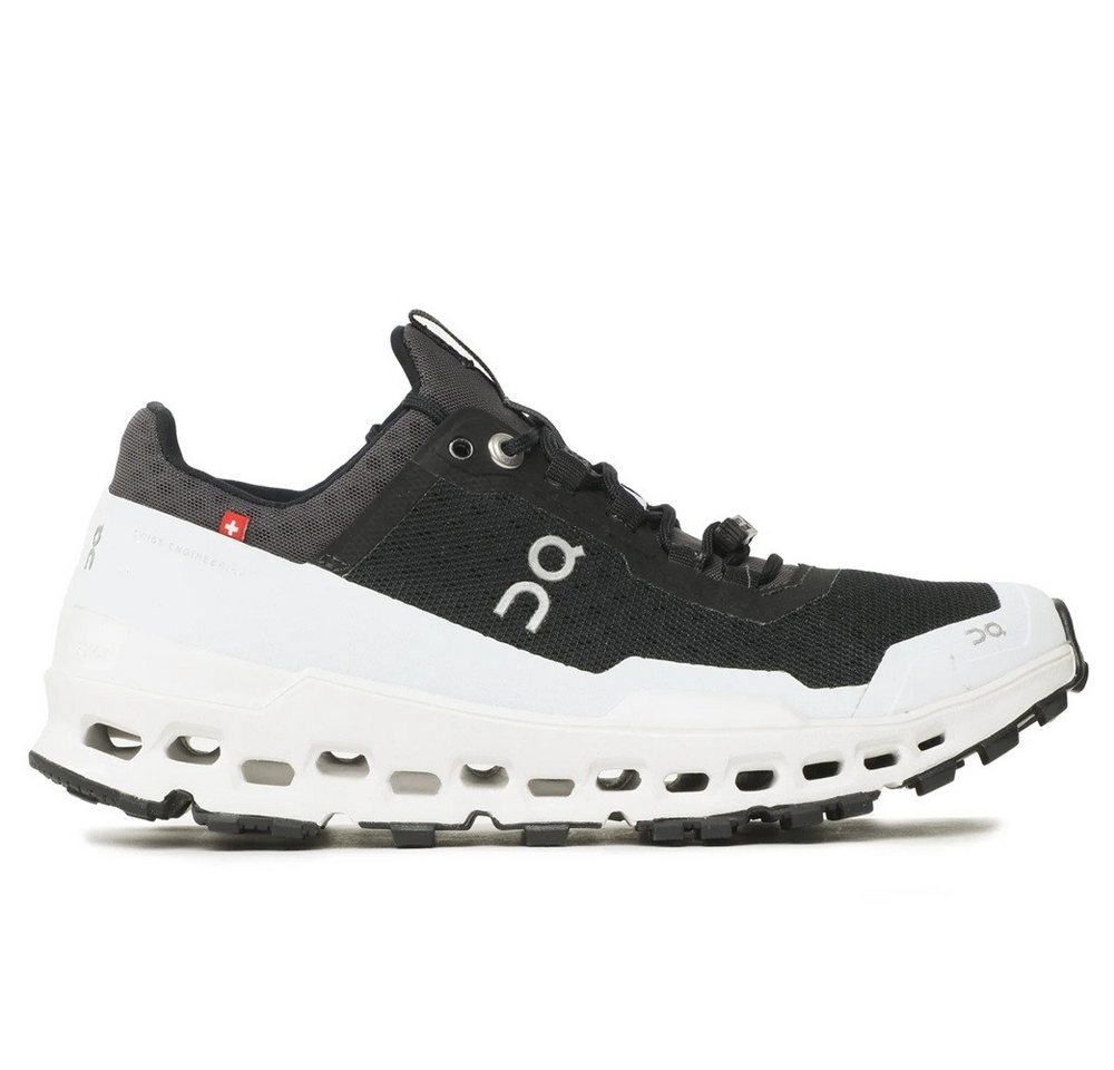 on Cloudultra Damen Laufschuhe Sportschuhe Sneaker Freizeit 44.99538 Laufschuh Komfort