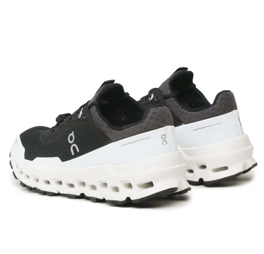 on Cloudultra Damen Laufschuhe Sportschuhe Sneaker Freizeit 44.99538 Laufschuh Komfort Bild 3