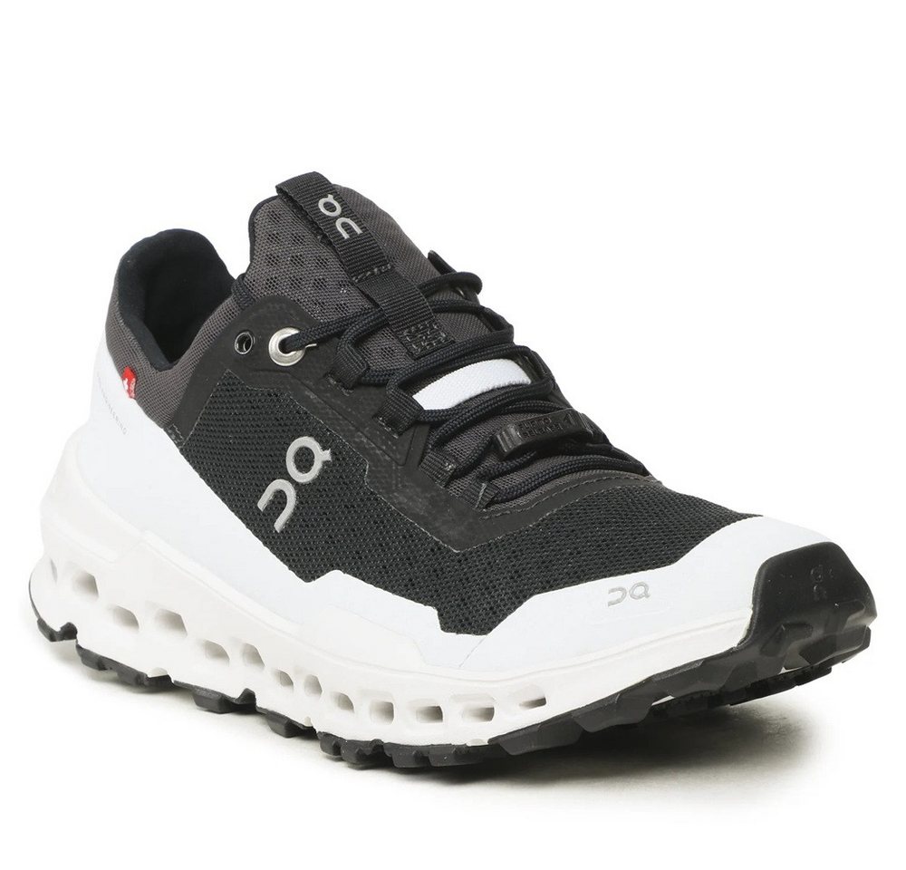 on Cloudultra Damen Laufschuhe Sportschuhe Sneaker Freizeit 44.99538 Laufschuh Komfort Bild 4