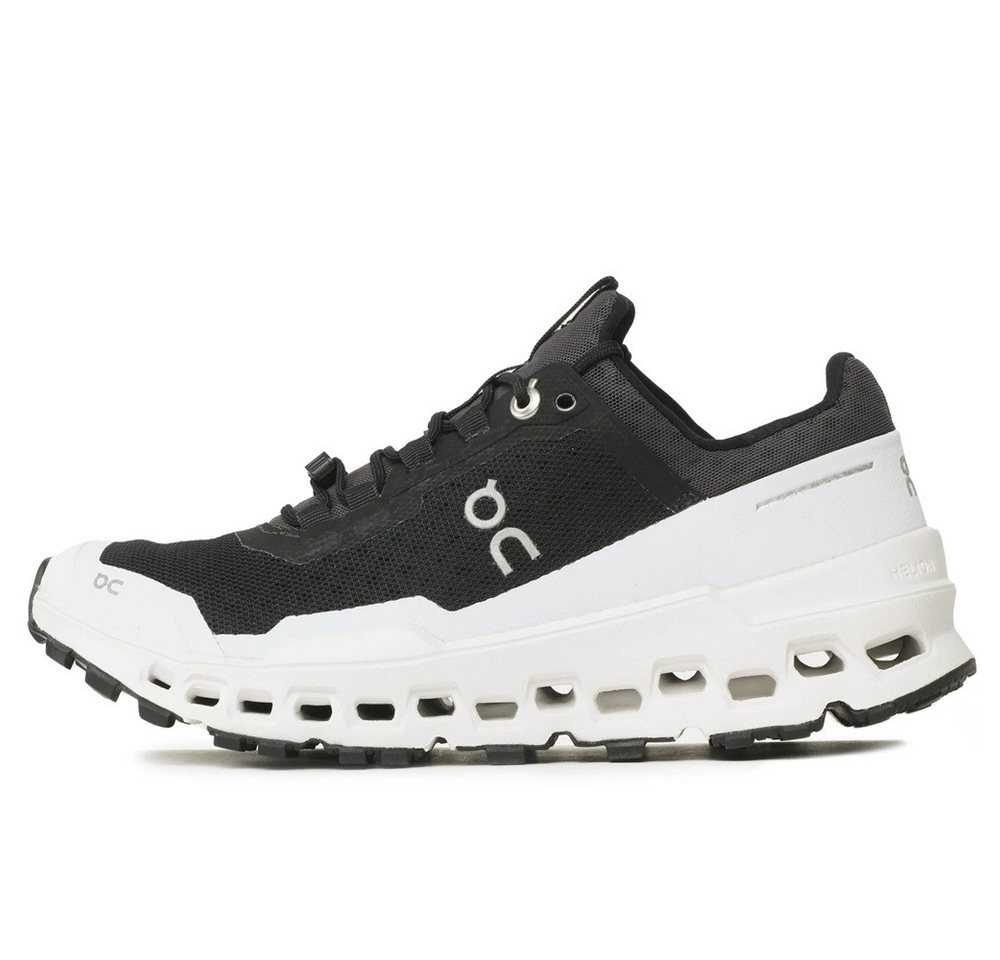 on Cloudultra Damen Laufschuhe Sportschuhe Sneaker Freizeit 44.99538 Laufschuh Komfort Bild 5