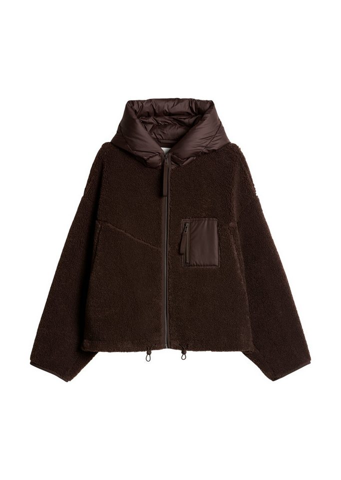 Marc O'Polo DENIM Outdoorjacke