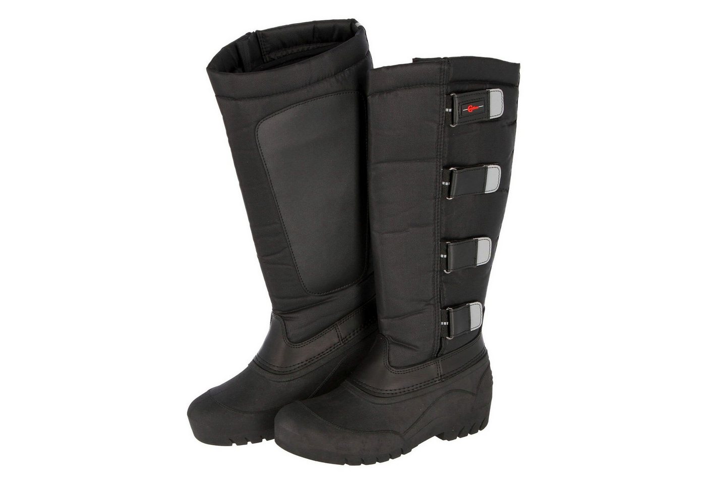 Covalliero Covalliero Thermostiefel Reitstiefel