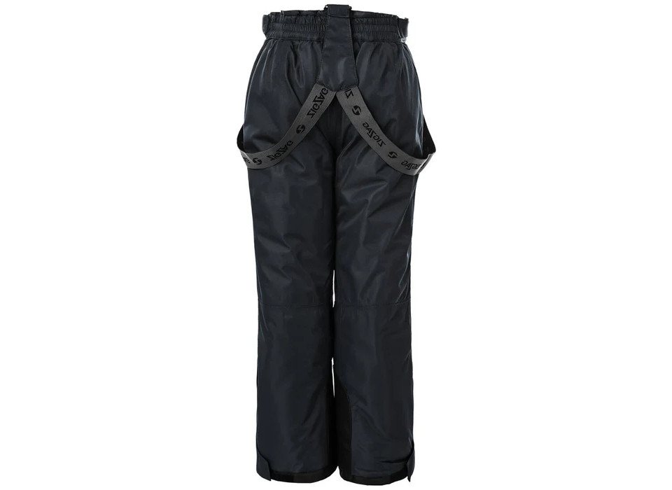 ZIGZAG Skianzug Provo Ski Pants W-PRO 10000