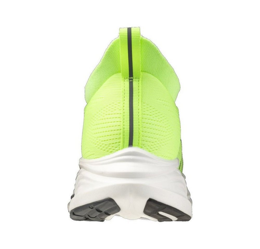 Mizuno Neo Zen 2(M) Laufschuh