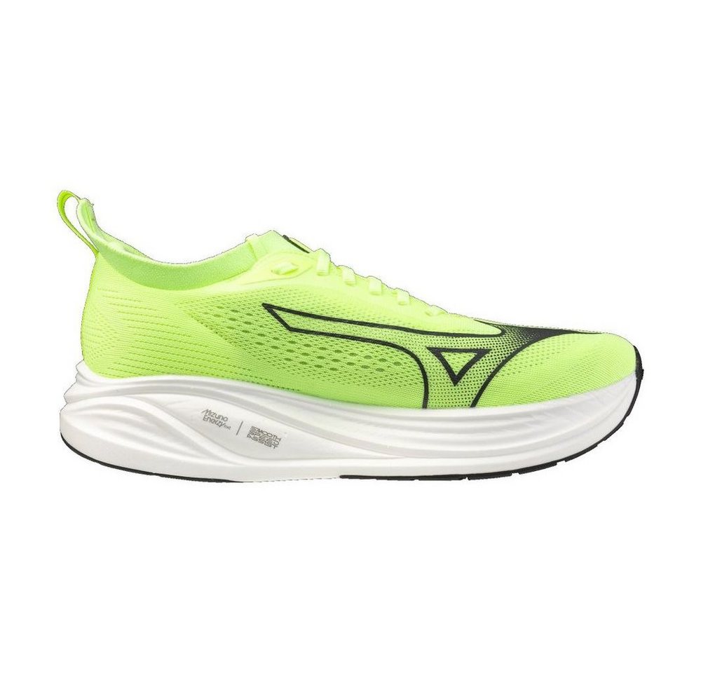Mizuno Neo Zen 2(M) Laufschuh Bild 2