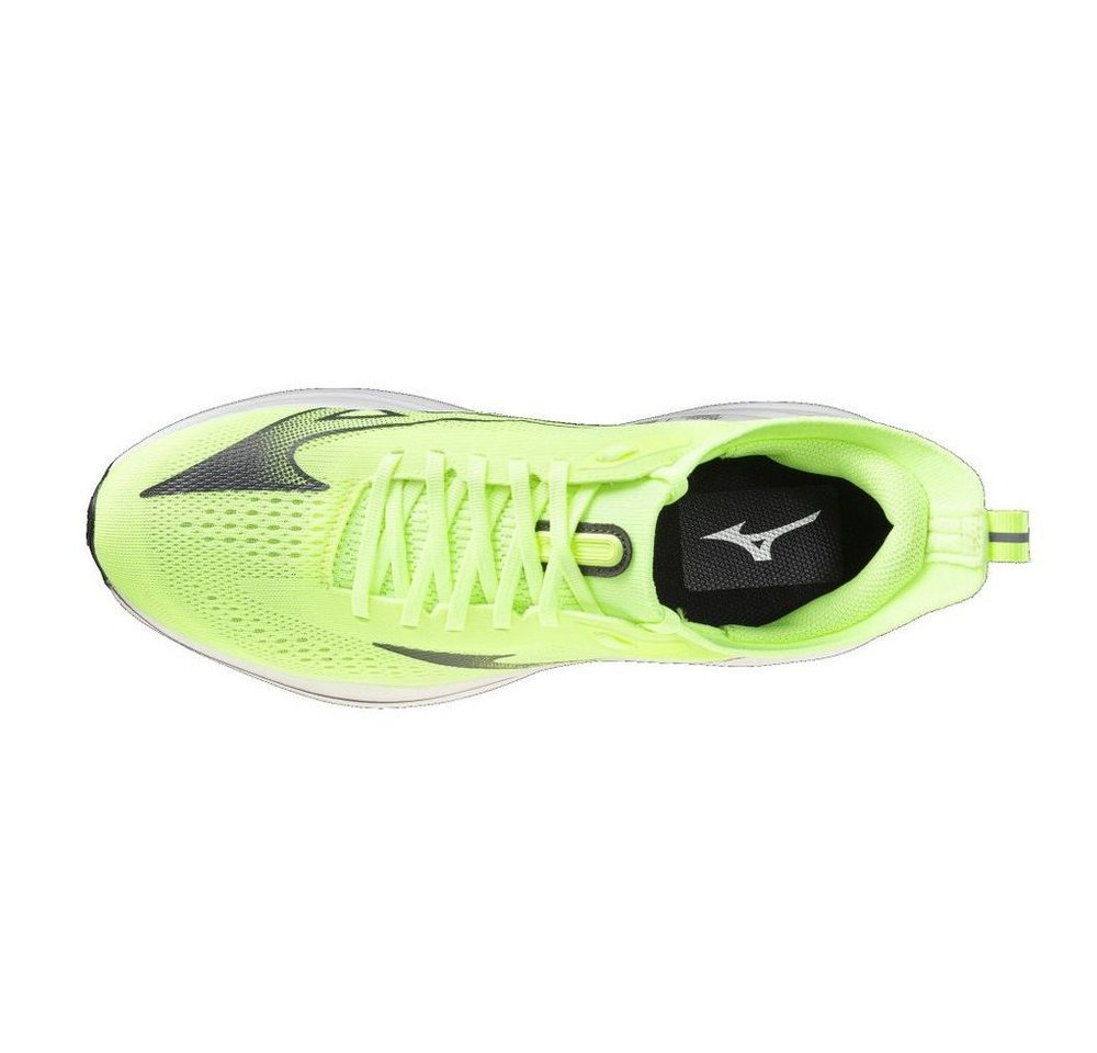 Mizuno Neo Zen 2(M) Laufschuh Bild 3