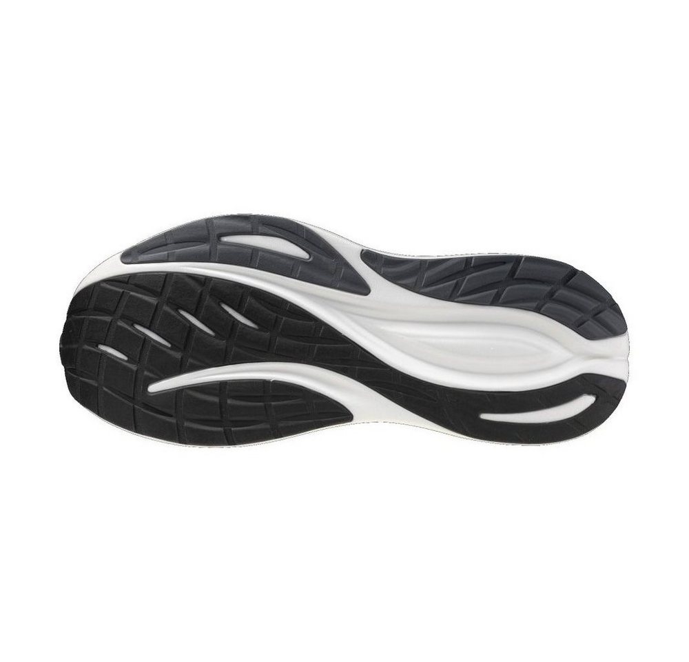 Mizuno Neo Zen 2(M) Laufschuh Bild 4