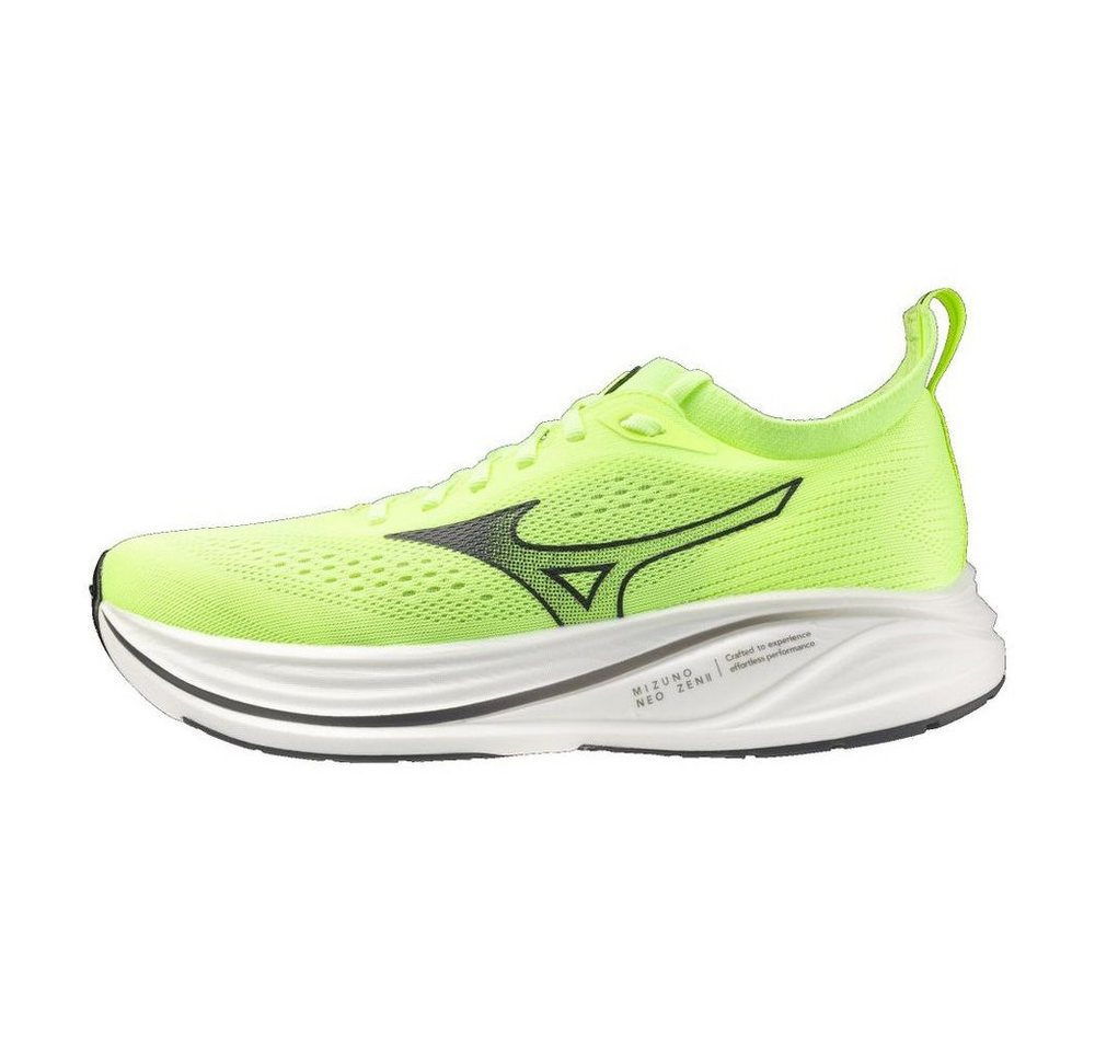 Mizuno Neo Zen 2(M) Laufschuh Bild 5