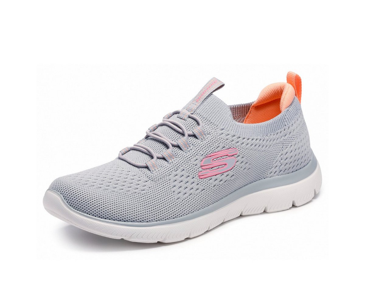 Skechers Summits Top Player Trainingsschuh