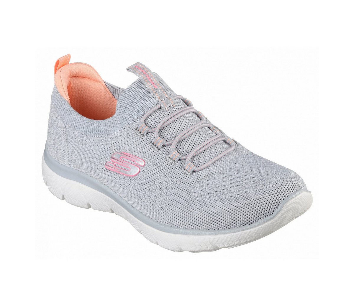 Skechers Summits Top Player Trainingsschuh Bild 3