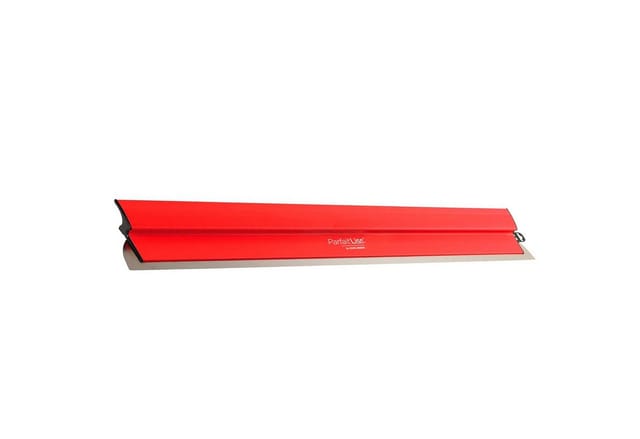Arcane Industries - Glätteklinge ParfaitLiss' 60 cm - outil parfait 541060