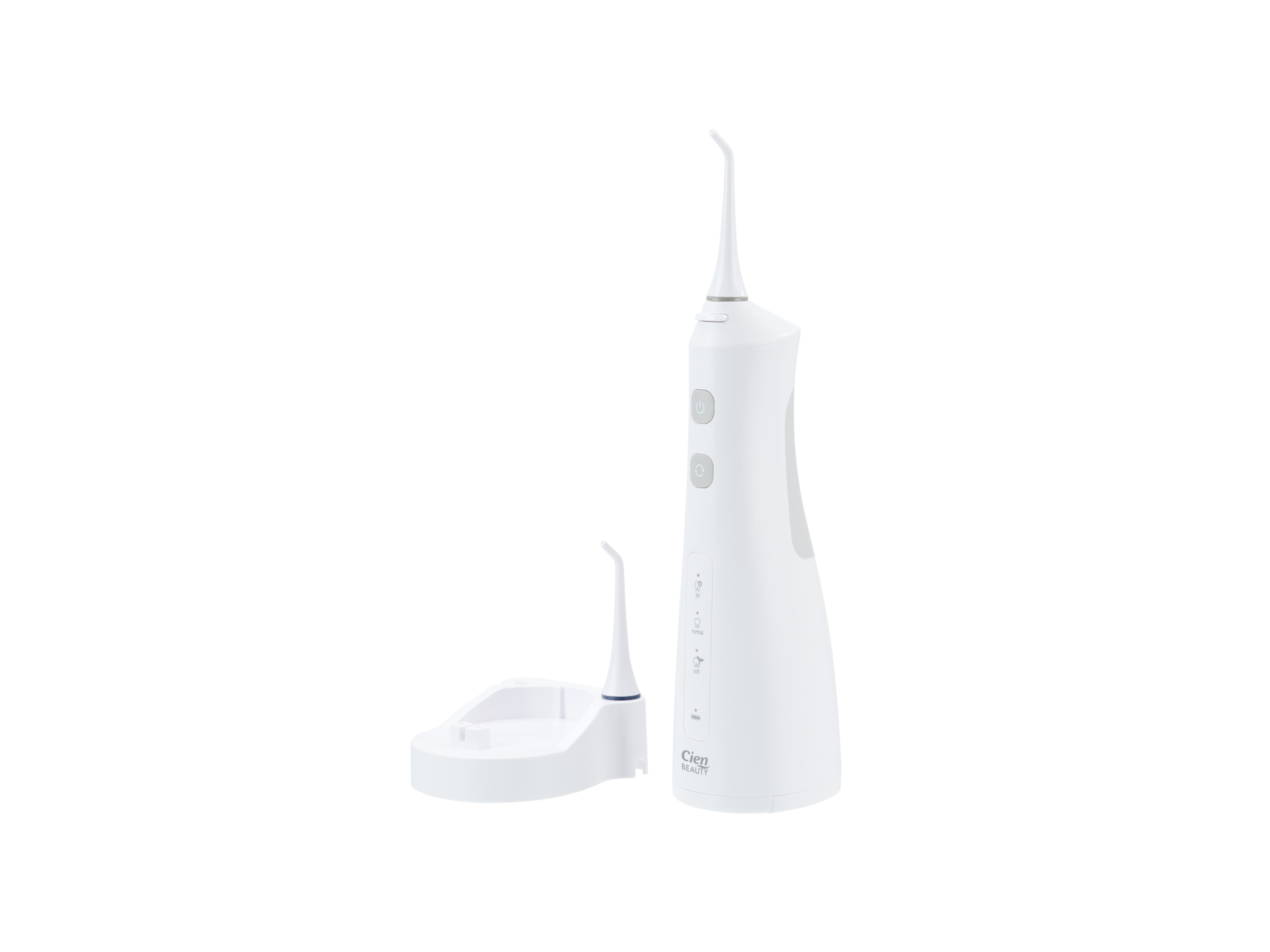 CIEN BEAUTY Munddusche »CBMD 3.7 A1« Bild 2