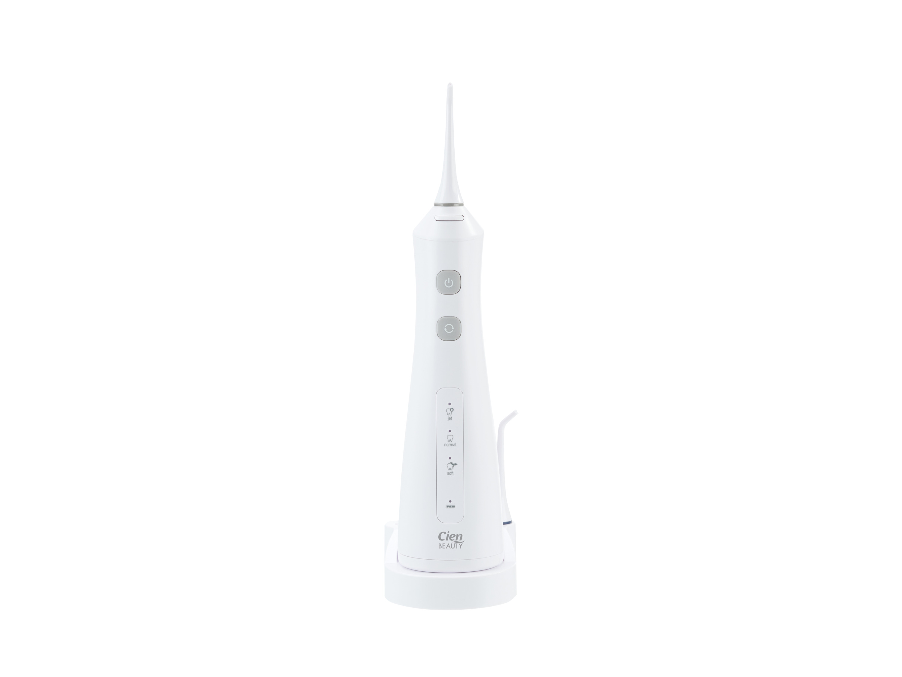 CIEN BEAUTY Munddusche »CBMD 3.7 A1« Bild 4