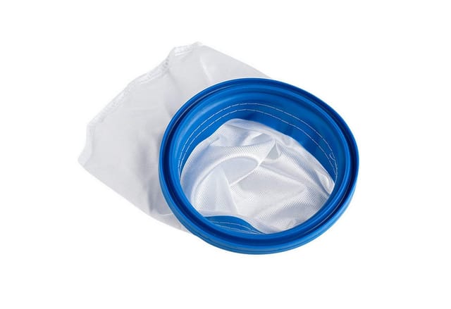 Filtersack für Pool Blaster Max / Max CG
