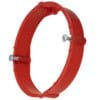 REV - 0040230600 Putzausgleichring (ø x h) 60 mm x 12 mm 1 St.