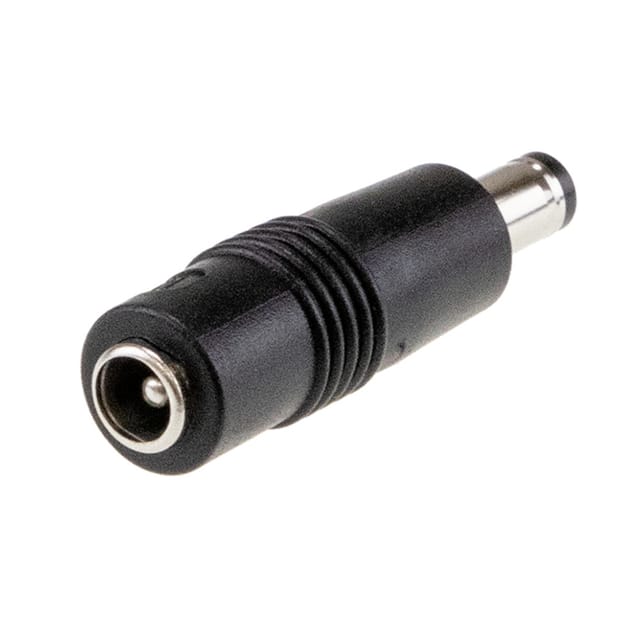Mw Mean Well DC-PLUG-P1J-P1M Adapter