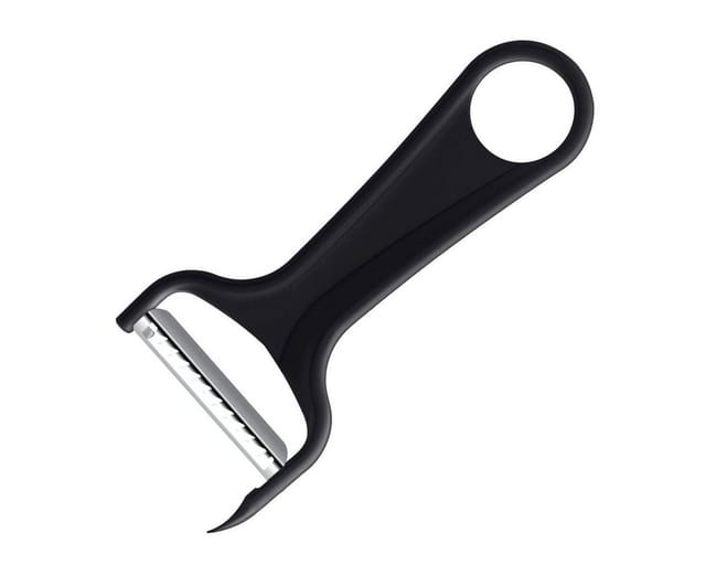 Julienneschneider 13,5 cm Küchenutensilien - Fackelmann