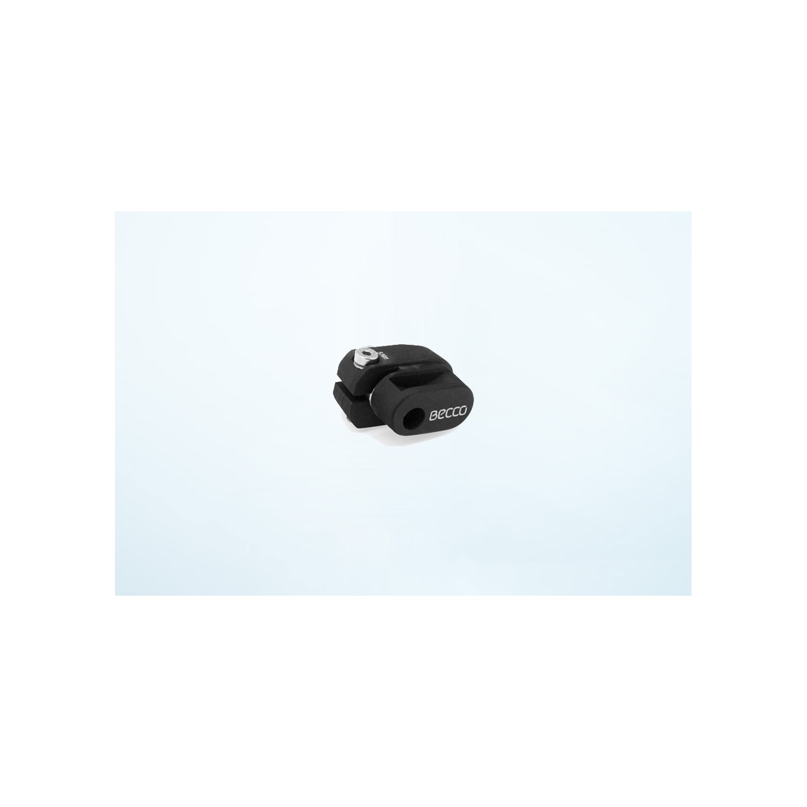 Nabecco Festachse 1.0 x 10.5 mm