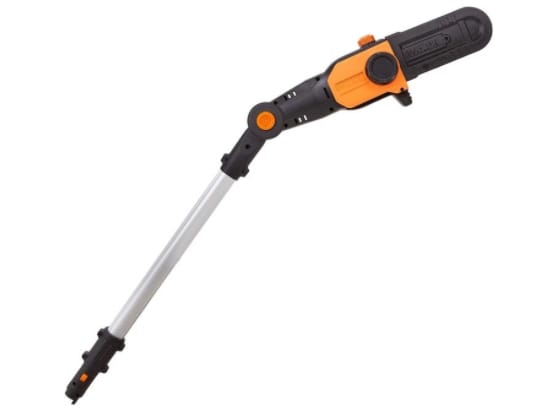 WA0307 Astschere Zubehör für Worx WG252E Heckenschere